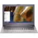 ASUS ZENBOOK UX31E